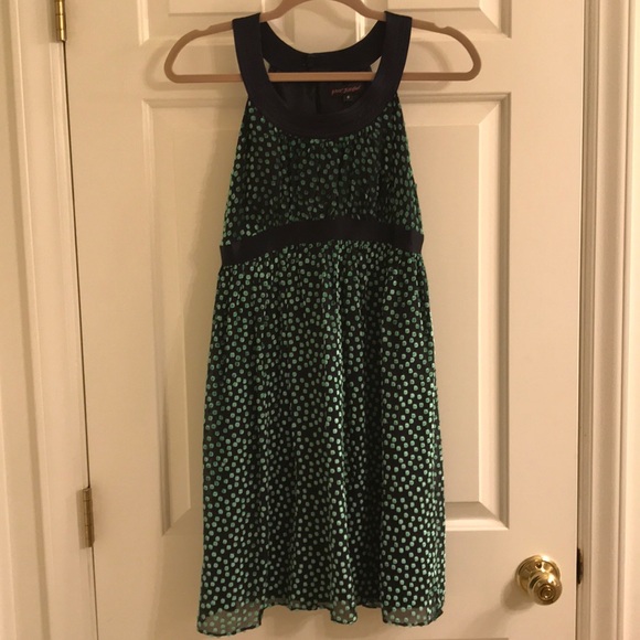 Betsey Johnson cocktail dress - Picture 1 of 3